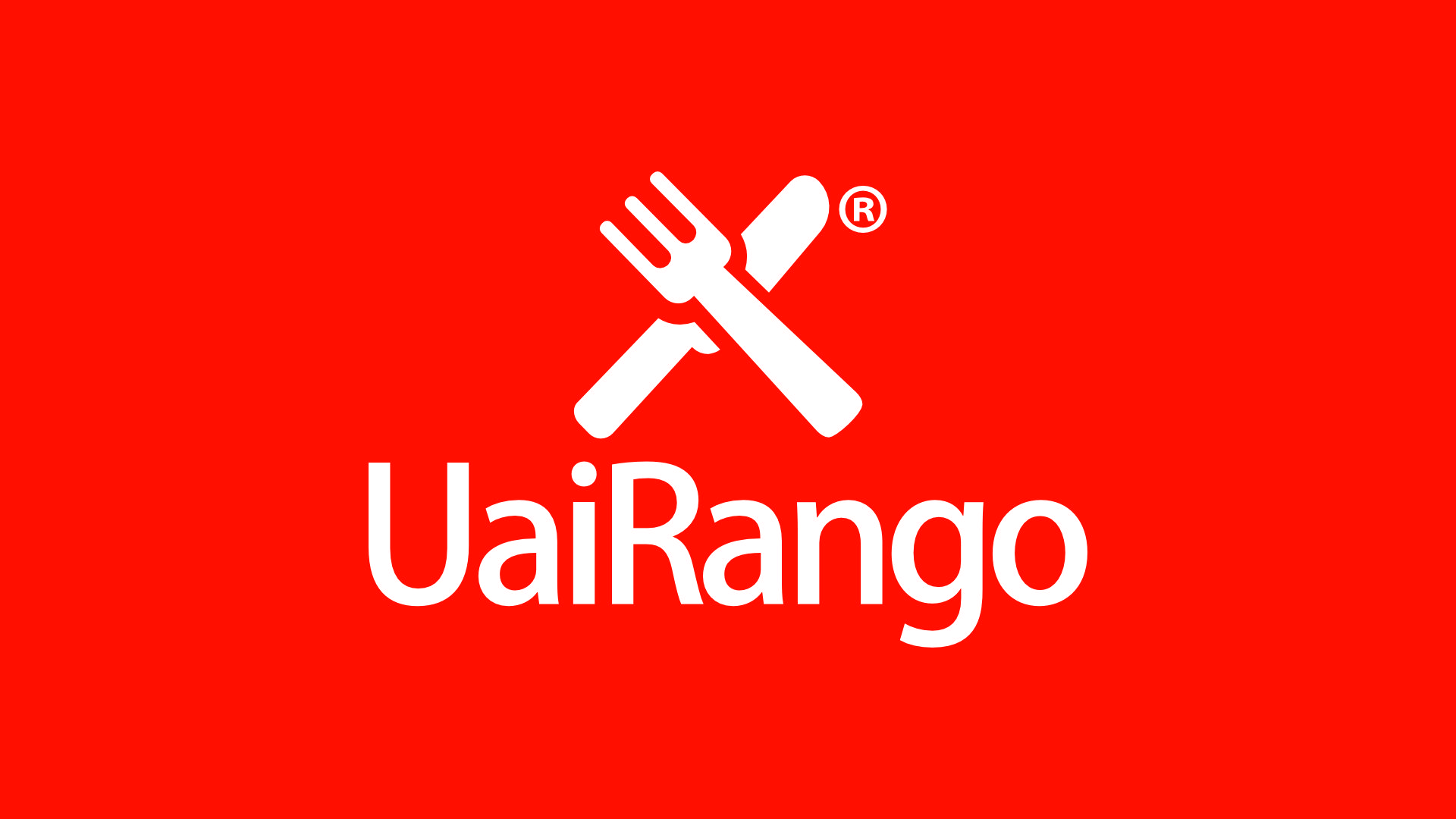 UAIRANGO AGENCIA DE SERVICOS DE RESTAURANTE LTDA